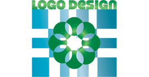 logo1