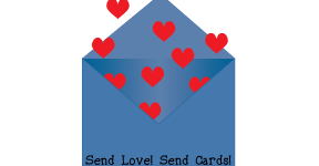 Envelope