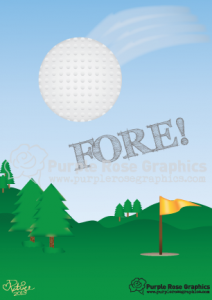 GolfBall_Card_WM