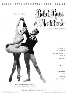 438px-Maria_Tallchief_in_Ballet_Russe_de_Monte_Carlo_ad