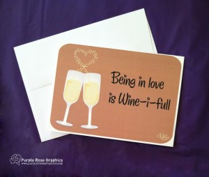 custom invitation