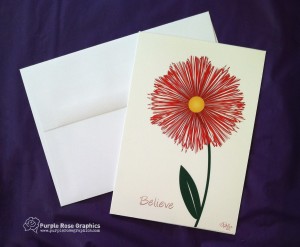 custom cards and greetings