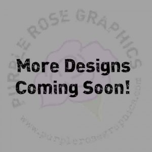 custom designs graphic