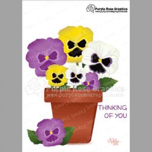 note card designs