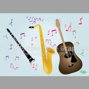 Note dard design