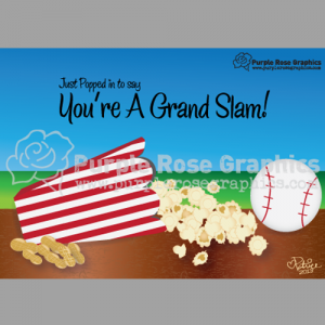 greeting cards