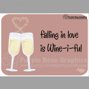 custom greeting cards