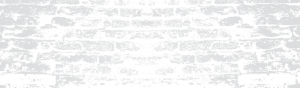New brick header