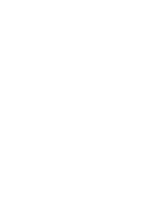 PRG