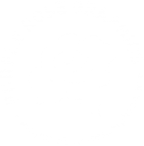 PRG Logo