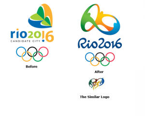Logo Design