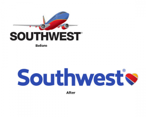 Southwest_Logo