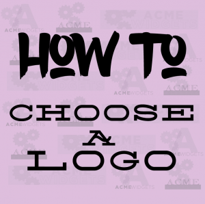 howto_graphic