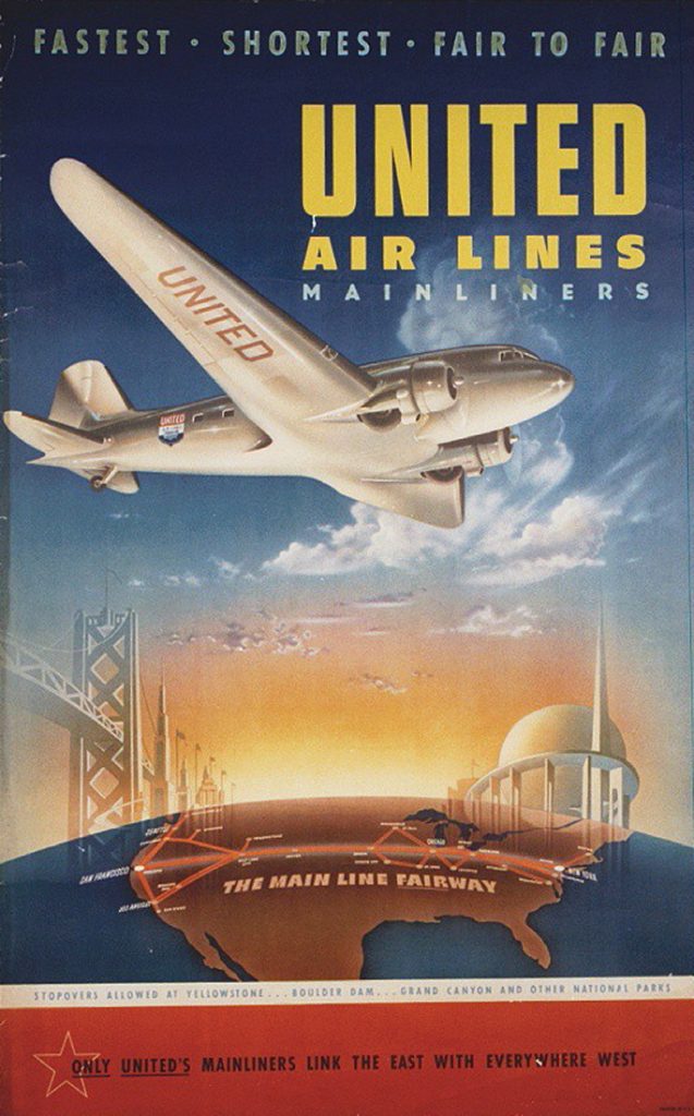 united_airlines_mainliner_poster_18857333543