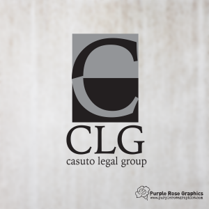 CLG Logo