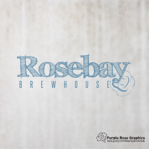 Brewhouse Logo