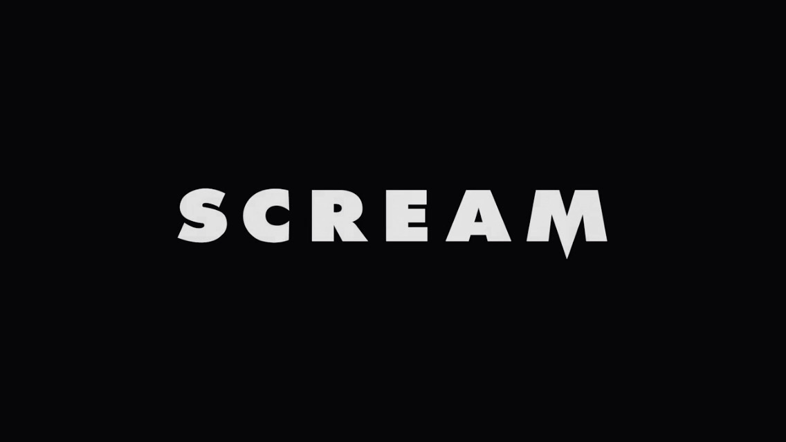 Scream_TV_logo