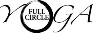 Full Circle Yoga