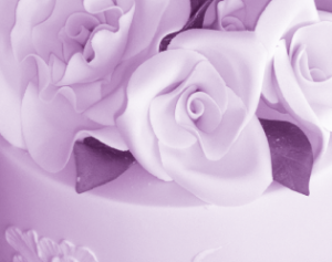 Custom Designs