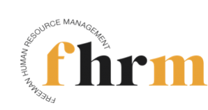 Logo for TheFHRM