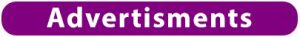 Advertisements Icon