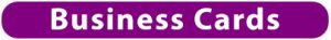 Business Cards Icon