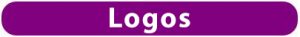 Logos Icon