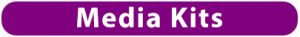 Media Kits Icon