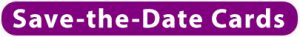 SavetheDateCards