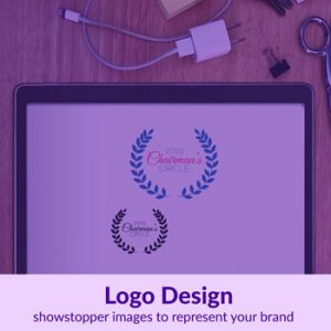 Logo Design
