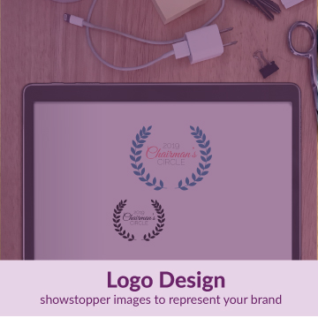 Logo Design in Orange County