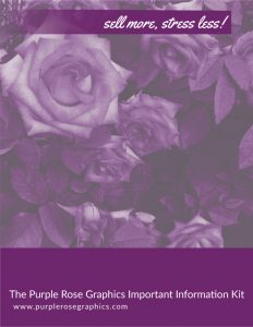 PRG-info-kit-COVER-IMAGE
