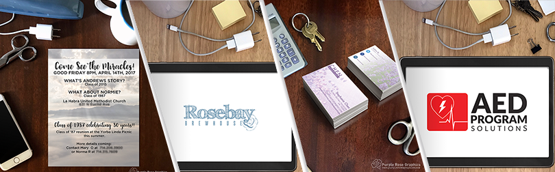 PRG_SLIDES_branding_2019_sm