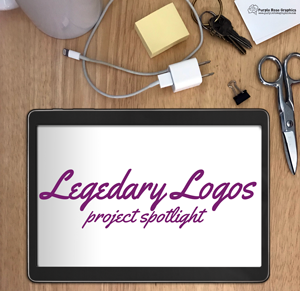 Project Spotlight Cover Image